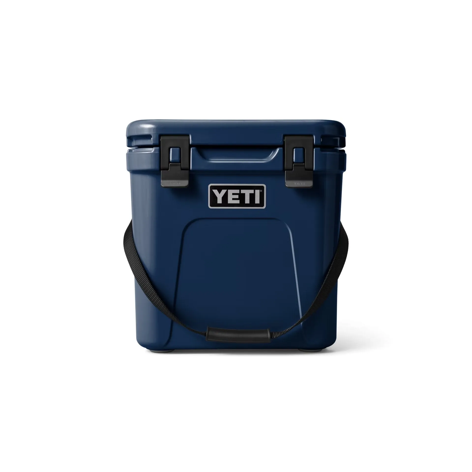 YETI Roadie 24 Hard Cooler