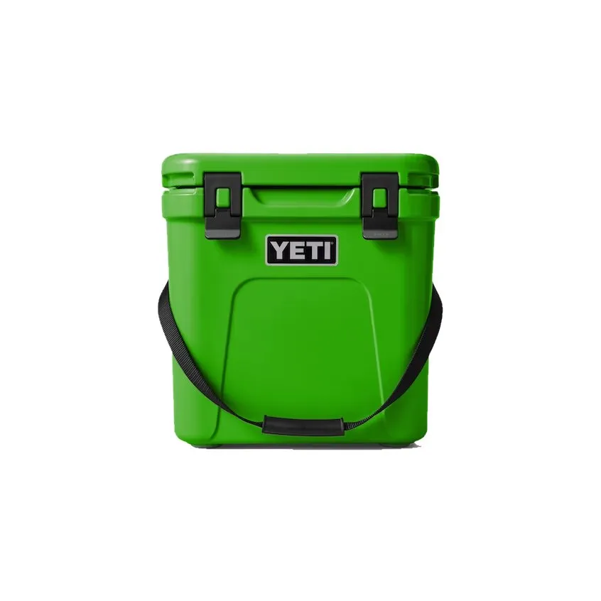YETI Roadie 24 Hard Cooler