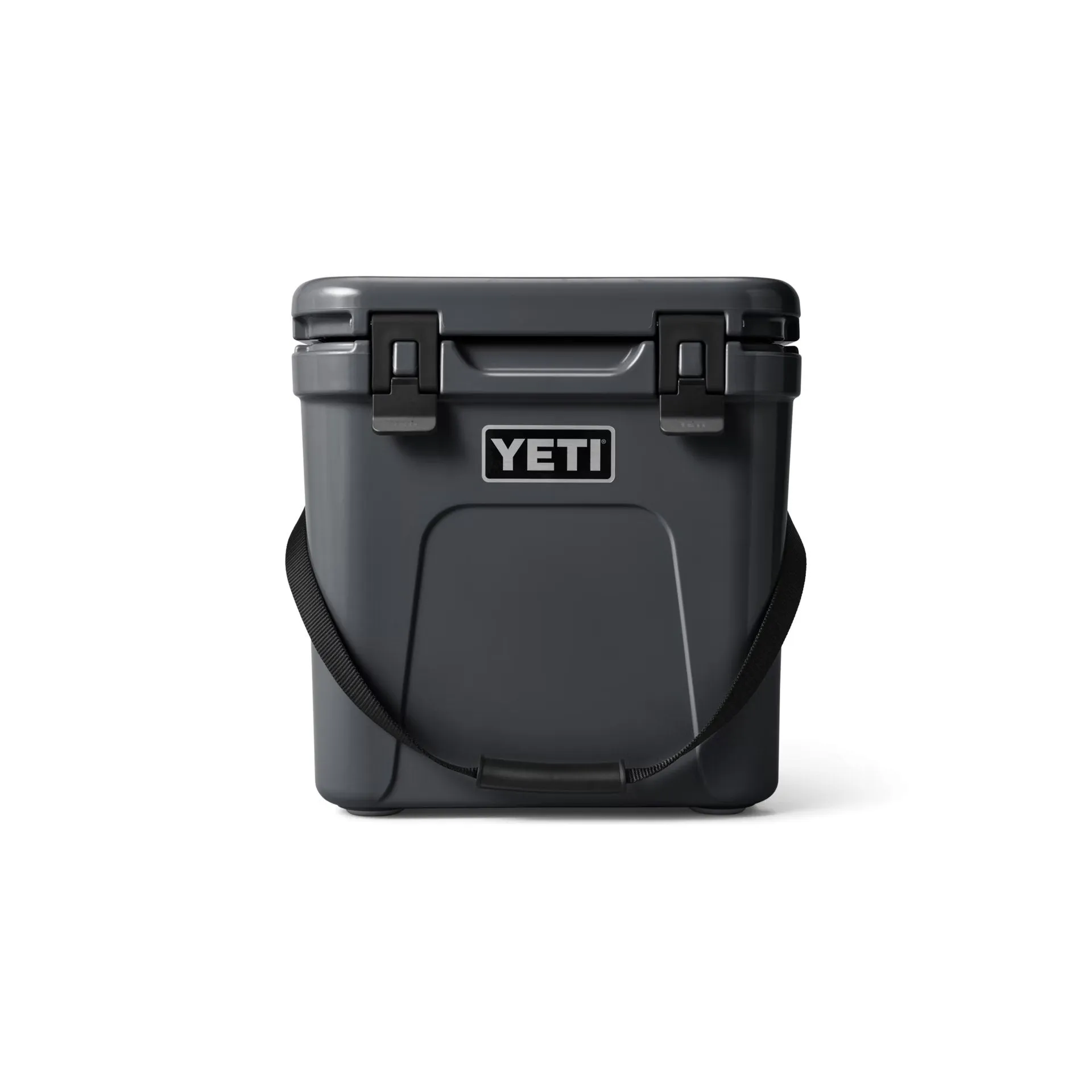 YETI Roadie 24 Hard Cooler