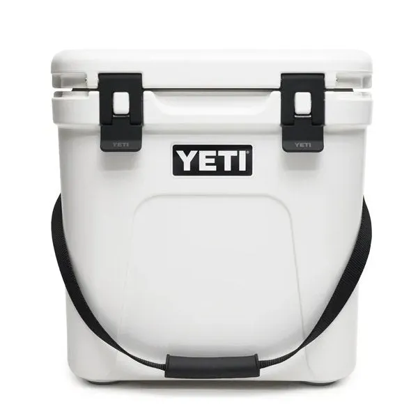 YETI Roadie 24 Hard Cooler