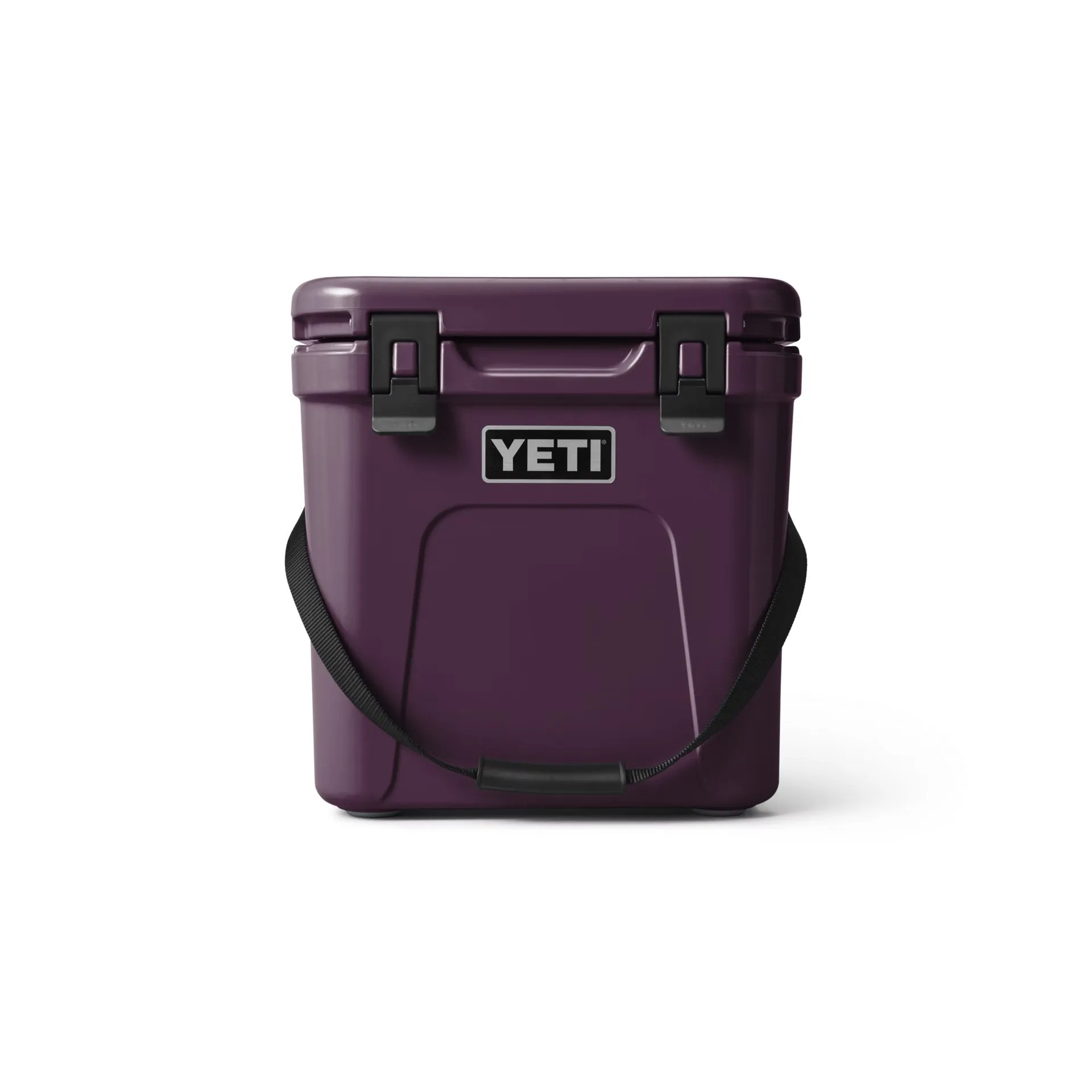 YETI Roadie 24 Hard Cooler