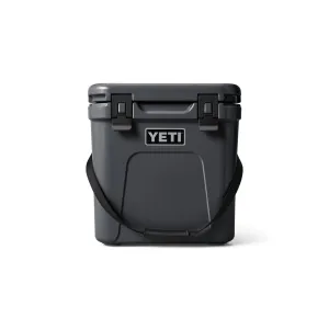 YETI Roadie 24 Hard Cooler