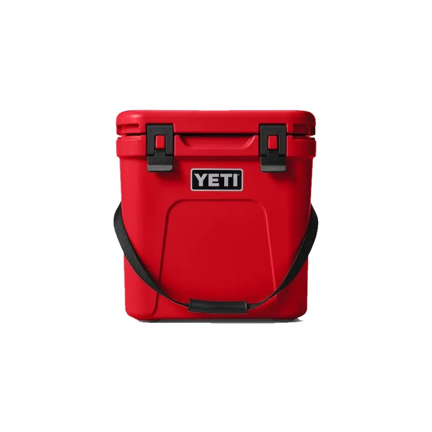 YETI Roadie 24 Hard Cooler