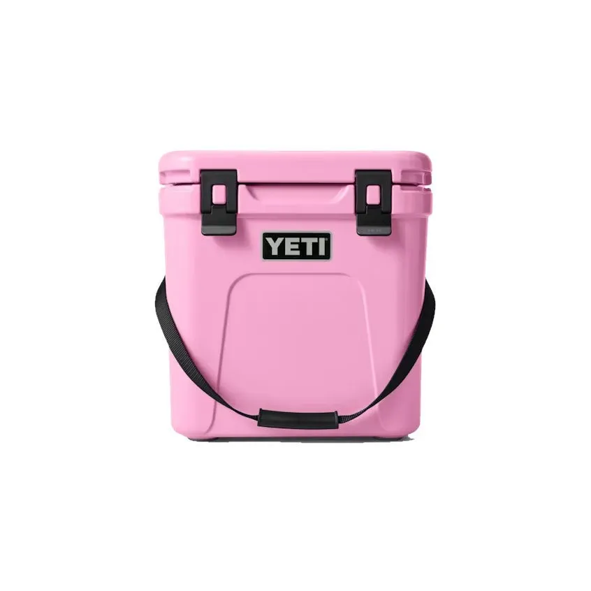 YETI Roadie 24 Hard Cooler