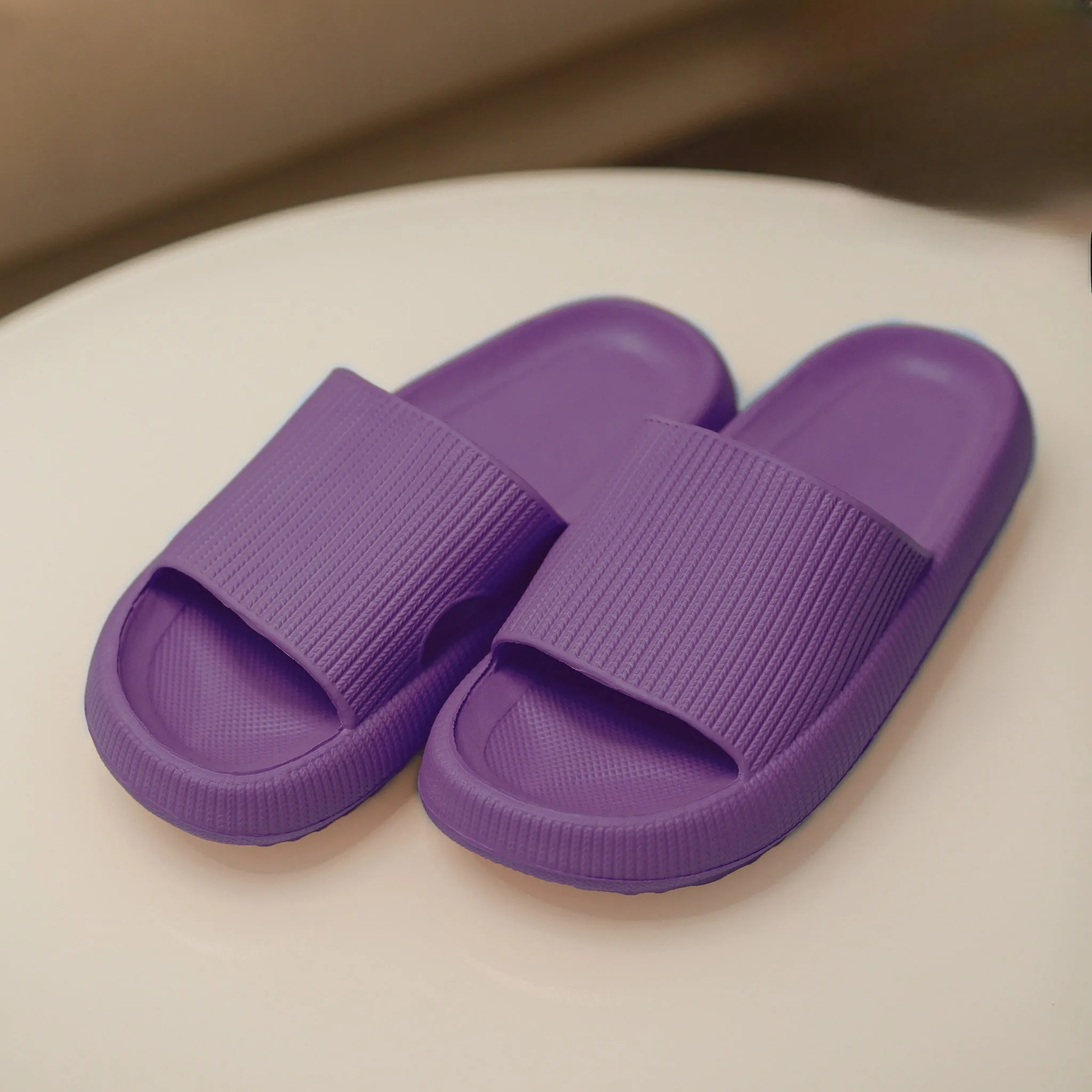 Youth Slides - Cloud Slides
