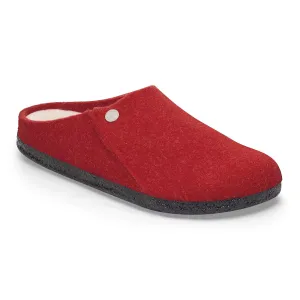 Zermatt (Active Red)