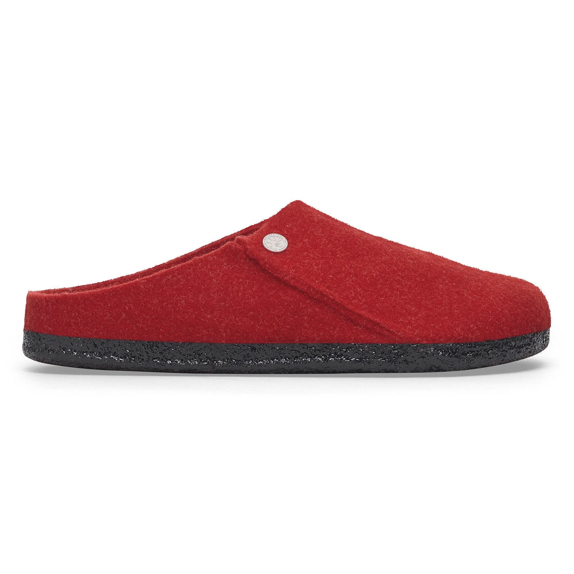 Zermatt (Active Red)