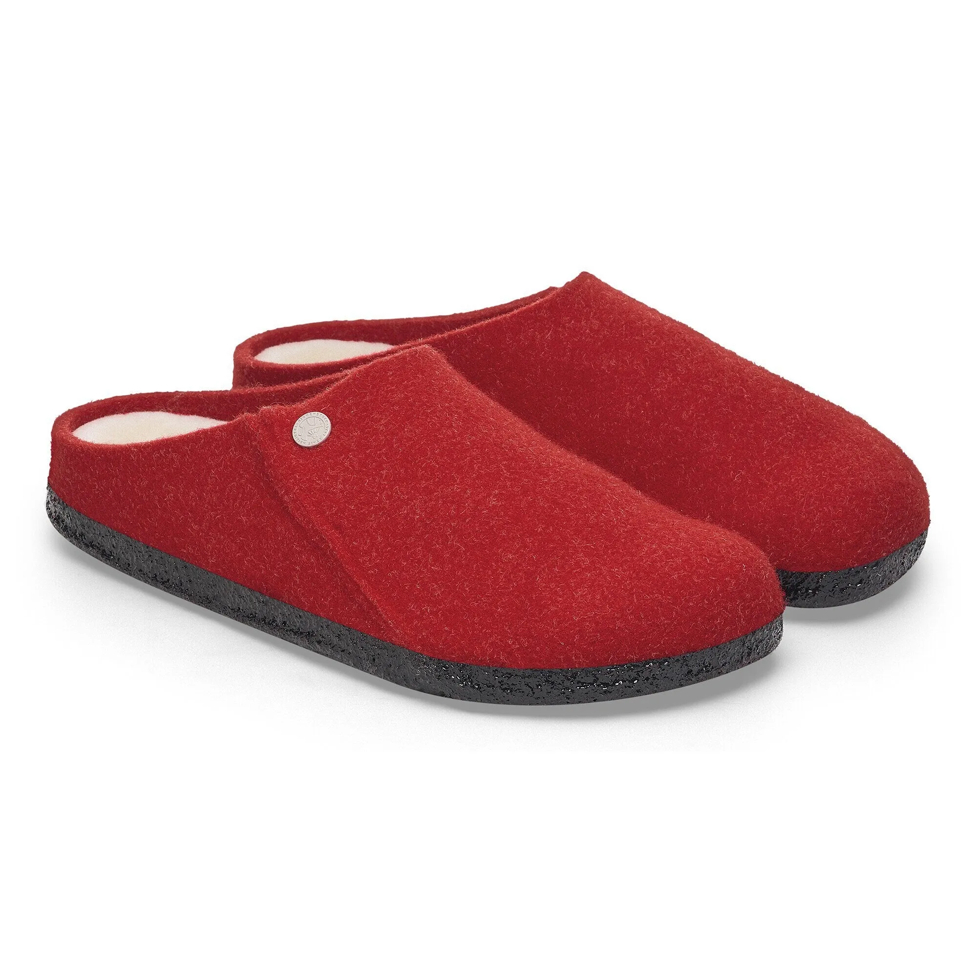 Zermatt (Active Red)