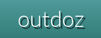 Discover Unique Boot,Athletic & Dress Shoes